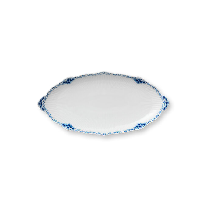 프린세스 오발 디쉬 24.5cm_1104349