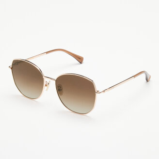 MM-0114-K-5832F