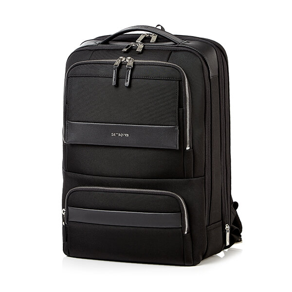 JAIDE 백팩 BLACK QQ109001