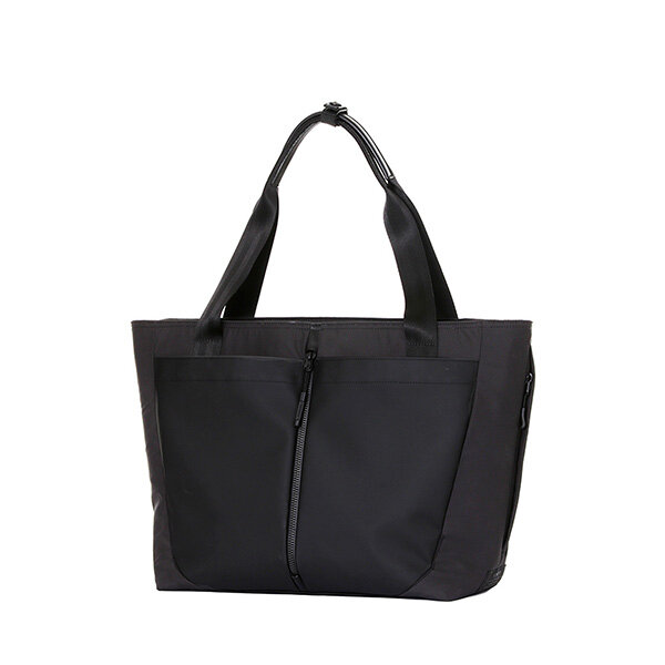 SUB-LIM 토트백 BLACK HT709004