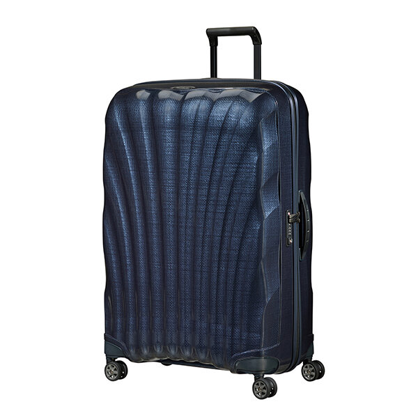 C-LITE 캐리어 81/30 MIDNIGHT BLUE CS231005
