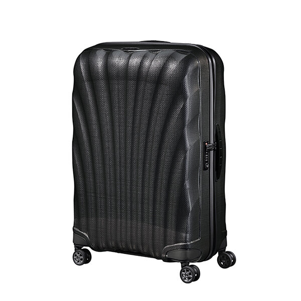C-LITE 캐리어 55/20 EXP BLACK CS209007
