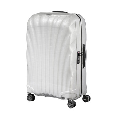 C-LITE 캐리어 69/25 OFF WHITE CS235003