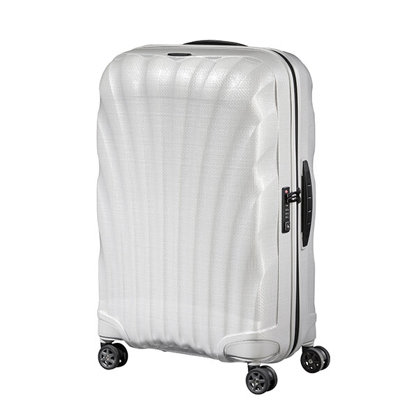 C-LITE 캐리어 69/25 OFF WHITE CS235003