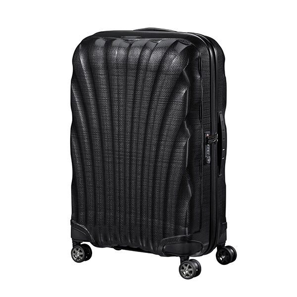 C-LITE 캐리어 69/25 BLACK CS209003