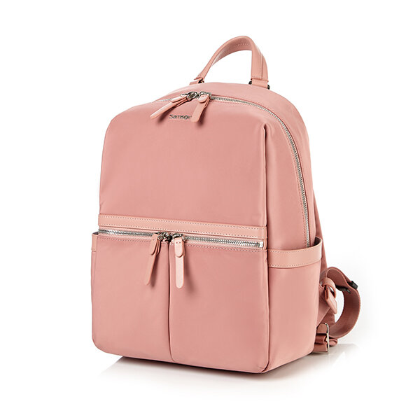 CAMILLA 백팩 MELLOW ROSE HI340004