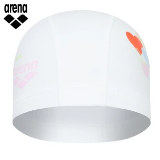 드리밍 실리코팅수모 A5AC1AL04WHT