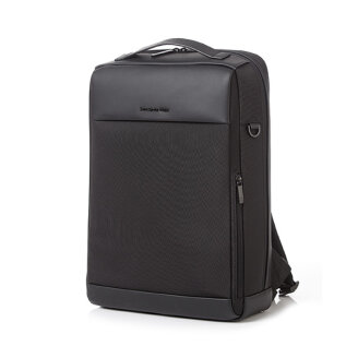JERALD 백팩 BLACK UG109001