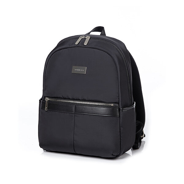 DANAH 백팩 M BLACK UC309002