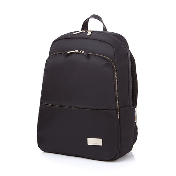 RENY 백팩 BLACK GV109001