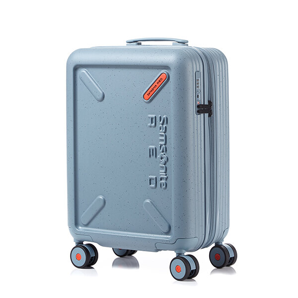 Toiis XP 캐리어 55/20 EXP BLUE UB701001