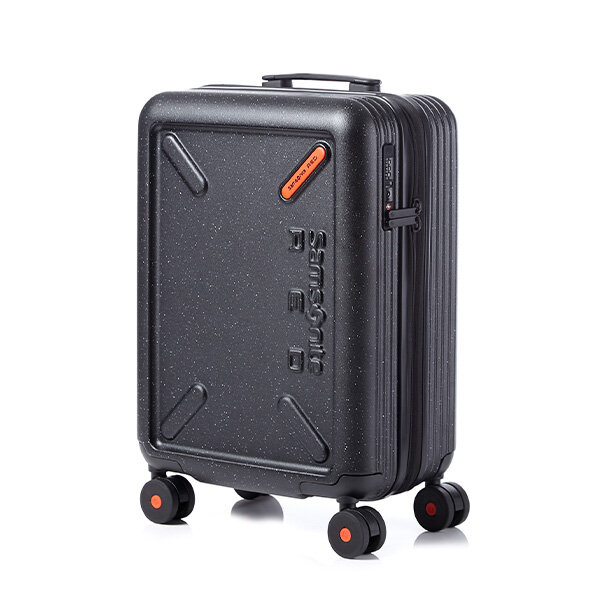 TOIIS XP 캐리어 55/20 EXP BLACK UB709001