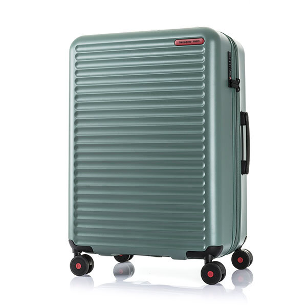 Toiis C 캐리어 68/25 EXP SLATE GREEN HG063005
