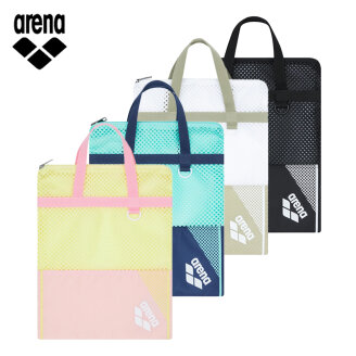 메쉬 손가방A5AC1AB06