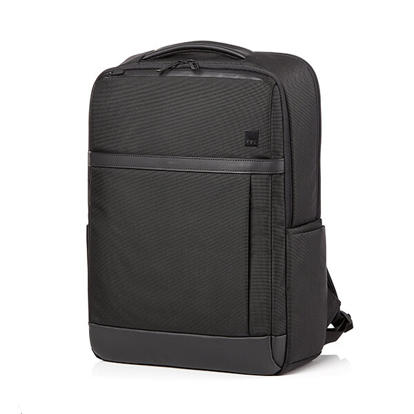 BUTTEE 백팩 BLACK QE609002