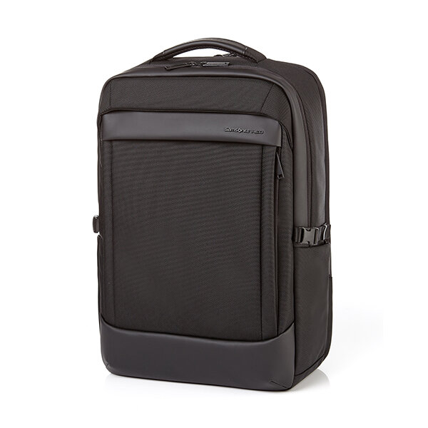 IKLEN 백팩 BLACK HS809001