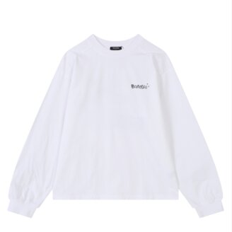 여성 아트웍 긴팔 TS(B241TS540P)