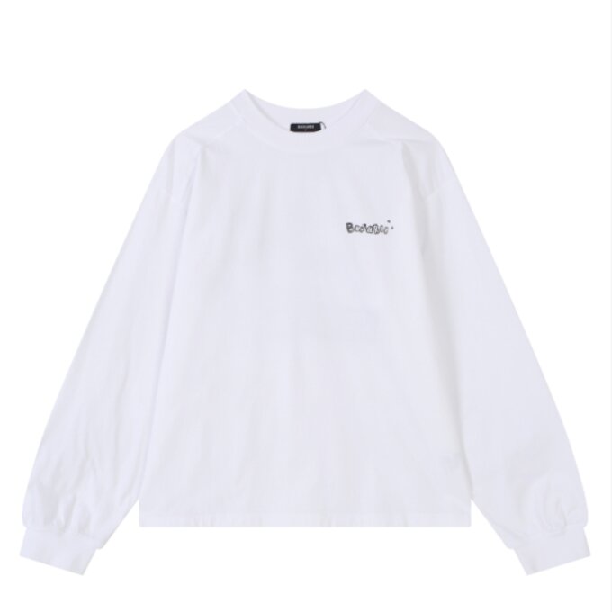 여성 아트웍 긴팔 TS(B241TS540P)