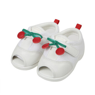 테리삑삑이샌들(07S376581)