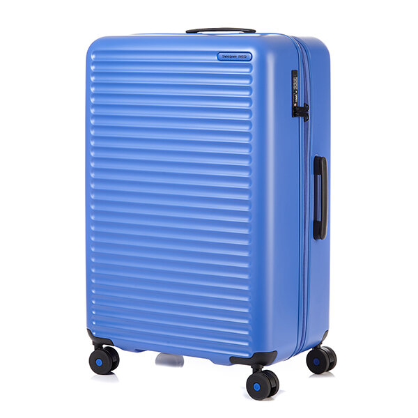 Toiis C 캐리어 75/28 확장형 ELECTRIC BLUE HG021006