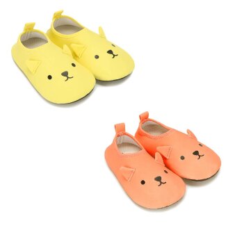 도기 스윔슈즈 2종 택1(YE,OR)45370-821-01