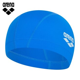 로고 스판수모 A5AC1AS02BLU