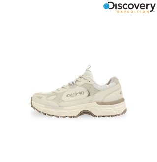 버킷 마운틴 LT DXSH4111N-BGS