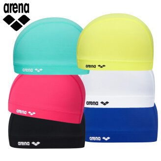 베이직 스판수모A5AC1AS01