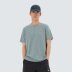 델타 퀵드라이 반팔 티셔츠 S25MMTTS20