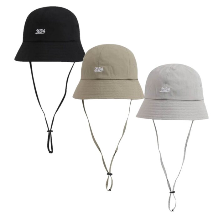 경량 스트링 돔햇 DOME HAT 모자 N255AP159P