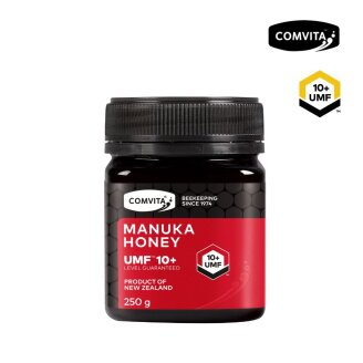 UMF10+마누카꿀250g