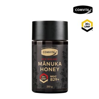 UMF20+마누카꿀250g