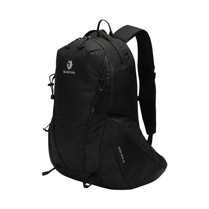 스피드팩20 BLACK
