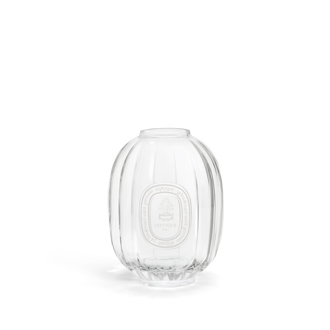 리드 디퓨저 유리병 100ml