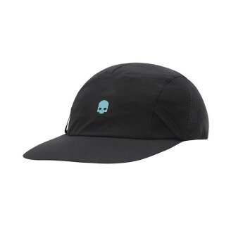 라바레도코르사캡 H31E1CP801_BK
