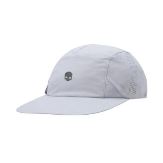 라바레도코르사캡 H31E1CP801_GY