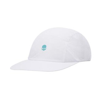 라바레도코르사캡 H31E1CP801_WH