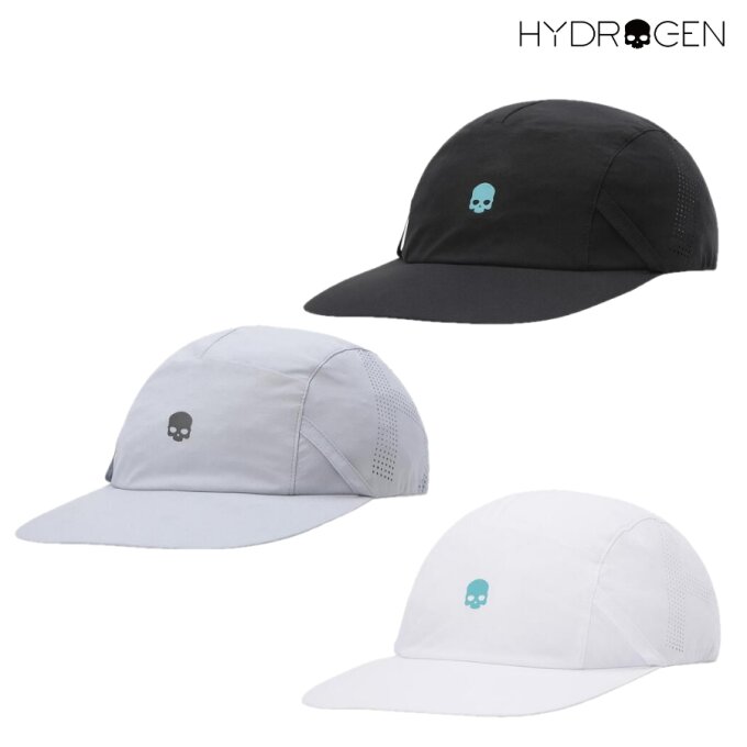 라바레도코르사캡 H31E1CP801