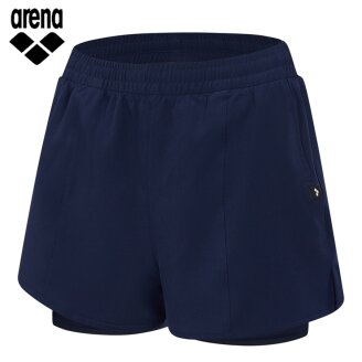 365 2부 레깅스 팬츠 A5BL1QW41DNV