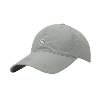 H2 심볼로 볼캡  H31E1CP901_KH