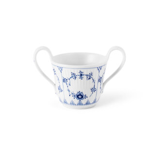 블루 플레인 베이비컵 130ml_1101075