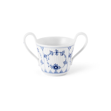 블루 플레인 베이비컵 130ml_1101075