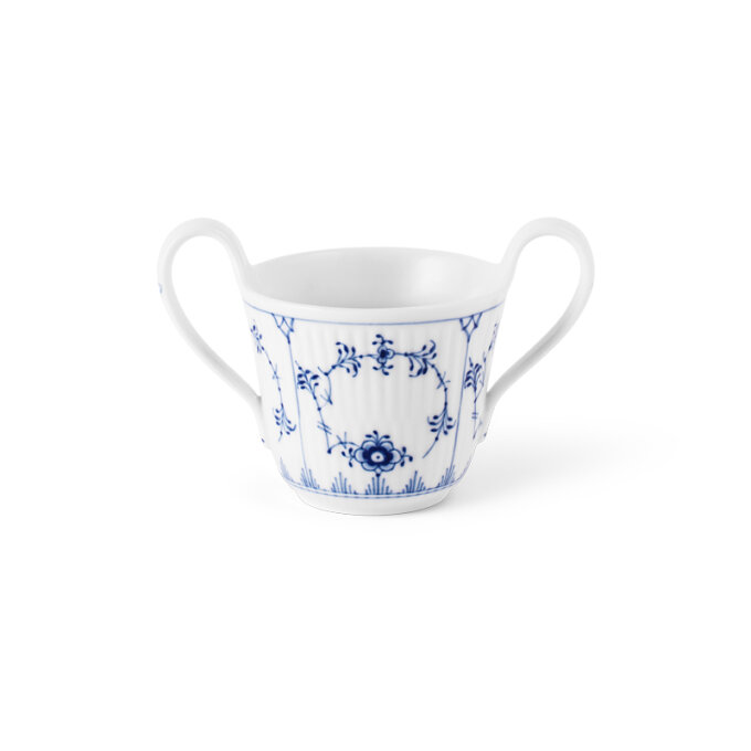 블루 플레인 베이비컵 130ml_1101075