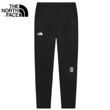 남성 써밋 라이트 팬츠 NP6KR20A