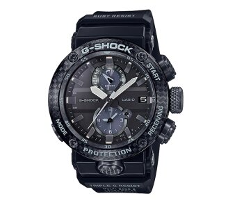 GWR-B1000-1ADR 지샥,전자시계,남성시계,스포츠시계