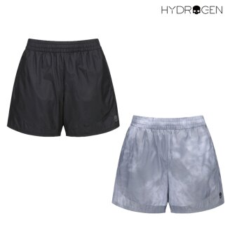 여성 트레일러닝 경량 숏팬츠 H21D3PS102