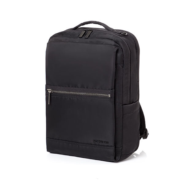 RHIANN 백팩 BLACK UF809002