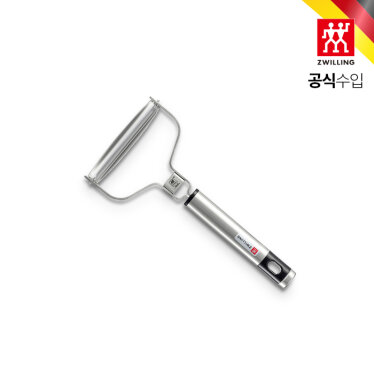 [즈윌링] 트윈 퀴진 와이드 필러 (HK39758-000)