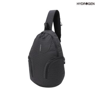 아토믹바디백 H31D7BG802_BK