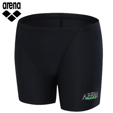 아틀라스 3부 A5BM1MF02BLK
